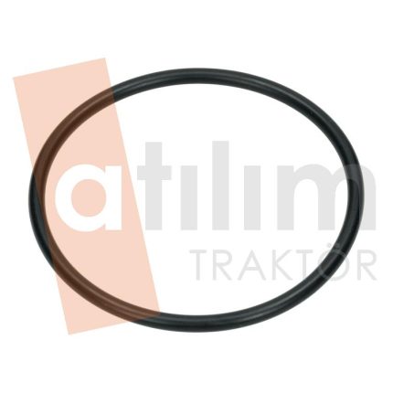 Fiat 480 016 Hidrolik Gömlek Lastiği