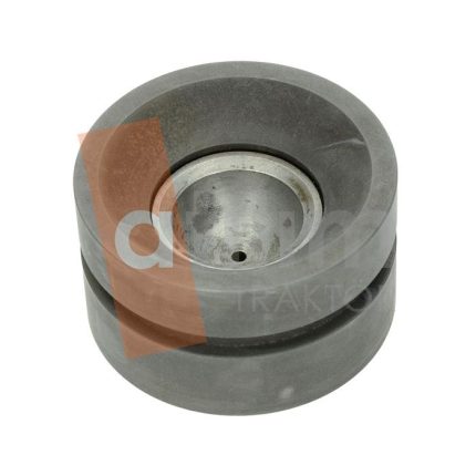 Fiat 480 Ttf Hidrolik Pistonu-95mm-Yeni Model