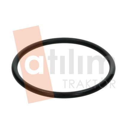 Fiat 480 4H263 Hidrolik Piston Lastiği-Skt