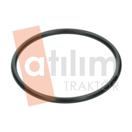 Fiat 640 4H264 Hidrolik Piston Lastiği-Skt