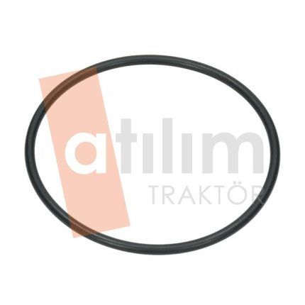 Fiat 60/56 019 Hidrolik Piston Lastiği