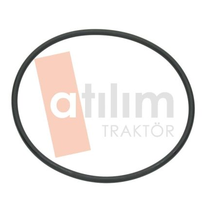 Fiat 80/66 013 Hidrolik Piston Lastiği