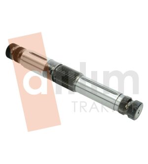 FT15-336