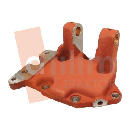 Fiat 640 Ttf Hidrolik Arka Kapak