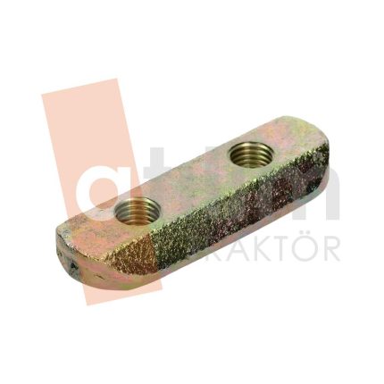 Fiat 480 Hidrolik Yay Laması-Pasolu