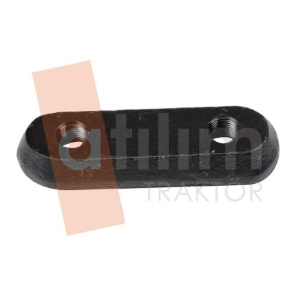 Fiat 640 Hidrolik Yay Laması-Pasolu