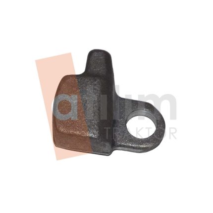 Fiat 450 Hidrolik Yay Mandalı