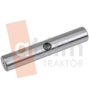 FT15-458