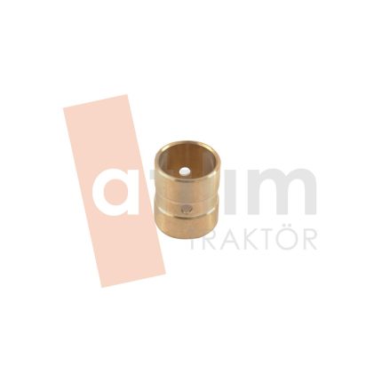 Fiat 480 Hidrolik Yay Sehpa Burcu-Sarı