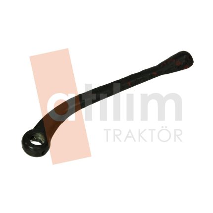 Fiat 480 Hidrolik Hassasiyet Kolu