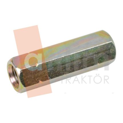 Fiat 54C Liftomatik Levye Ayar Somunu
