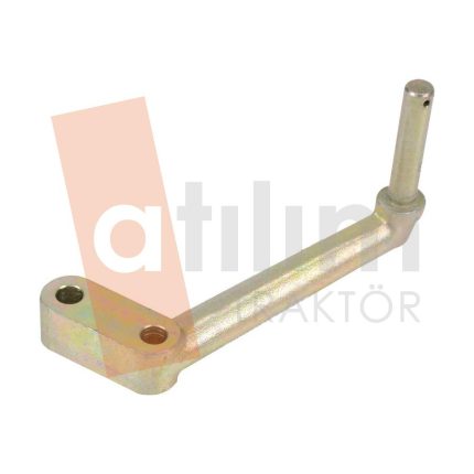 Fiat 55/46 Hidrolik Seciçi Kol-Yeni Model