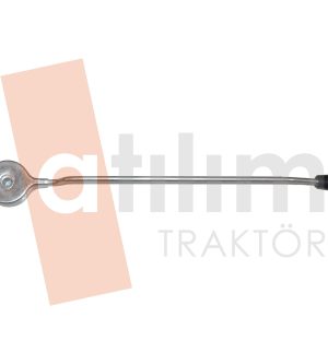 FT15-696