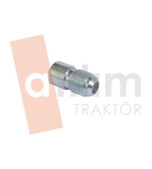 FT15-810