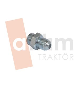 FT15-920