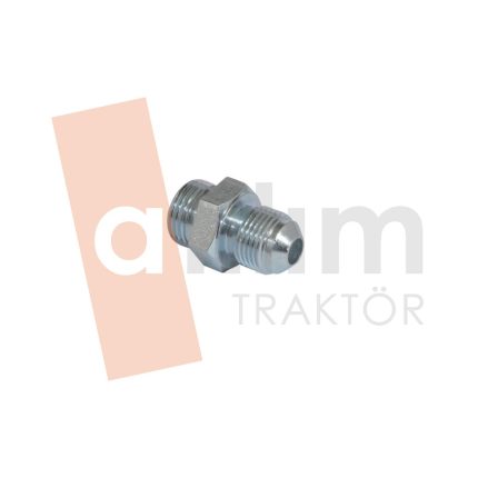 Fiat 480 Erkek Rakor-3/4