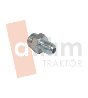 FT15-922