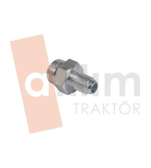 FT15-924
