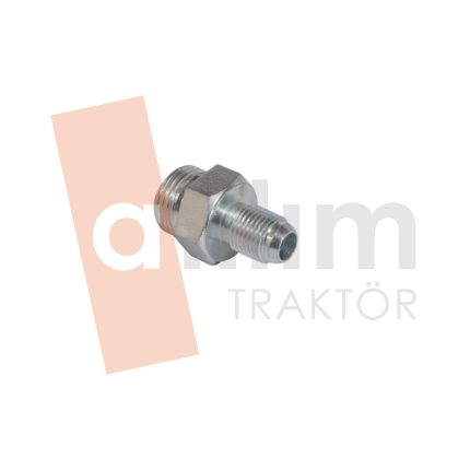 Fiat 480 Erkek Rakor-9/16