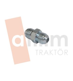 FT15-932