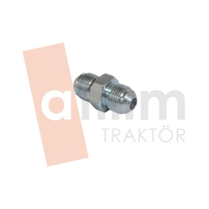 Fiat 480 Ara Rakor-3/4