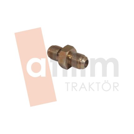 Fiat 480 Ara Rakor-5/8
