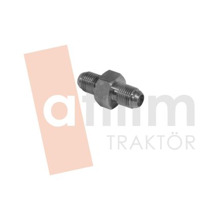 Fiat 480 Ara Rakor-9/16