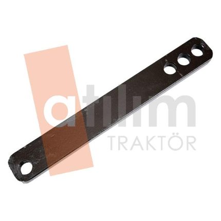 Fiat 480 Alt Çeki Yan Sehpa Demiri