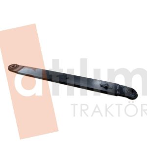 FT16-304
