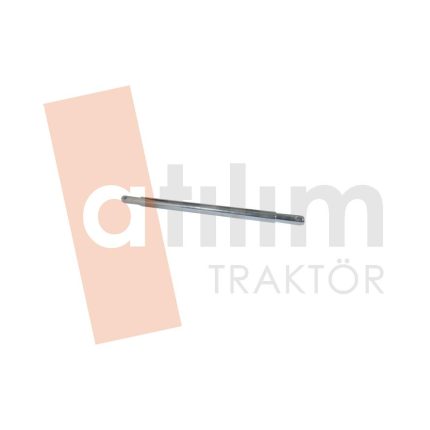 Fiat 480 Gövde Pernosu-51cm-Setli