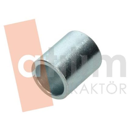 Fiat 480 Gövde Perno Burcu-29x22x34mm
