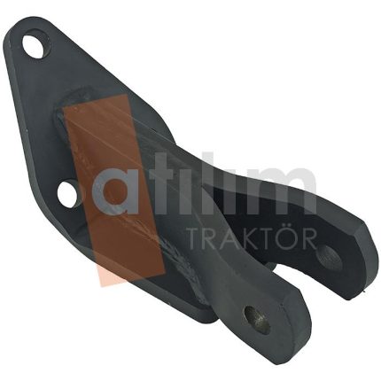Fiat 110/90 Gergi Bağlantı Laması