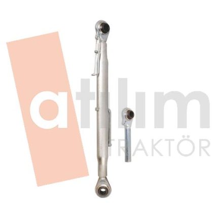 Fiat 80/66 Orta Kol-İnce Diş