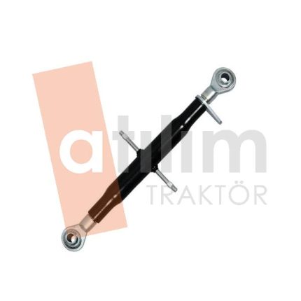 Fiat 480 Orta Kol-New Holland Tip-Dar-Dar