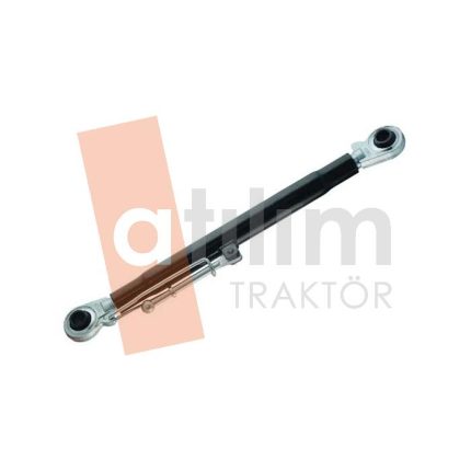 Fiat 80/66 Orta Kol-İnce Diş-Kilitlemeli-Özel-Ldr-0311-Ldr-0312