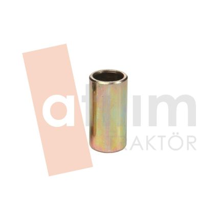 Fiat 480 Orta Kol Daraltma Burcu-25x19mm