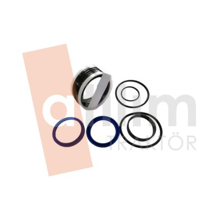 Fiat 480 Pistonlu Orta Kol Keçe Takımı