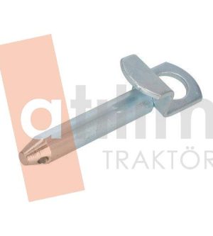 FT16-890