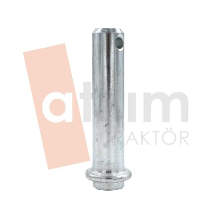 Fiat 480 Orta Kol Pimi-28mmx13cm