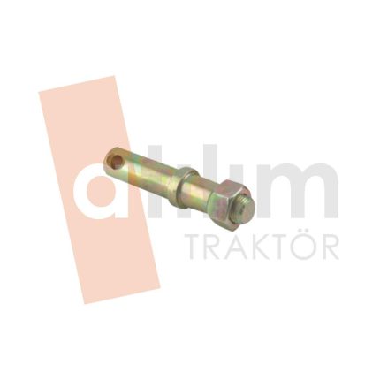 Fiat 480 Tiller Pimi-22x22-3cm