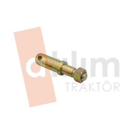 Fiat 480 Tiller Pimi-22x28-3cm