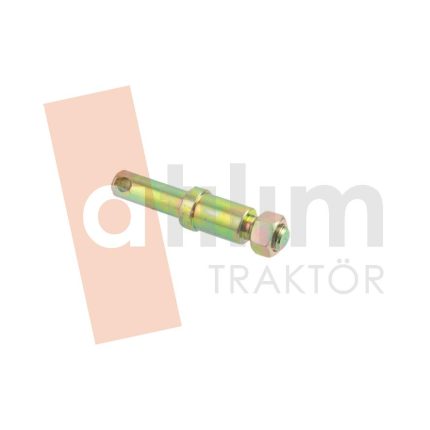 Fiat 480 Tiller Pimi-25x22-3cm
