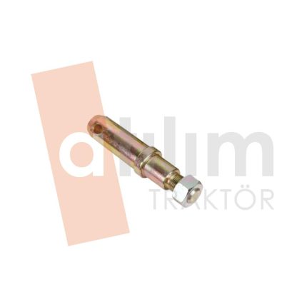 Fiat 480 Tiller Pimi-25x28-3cm
