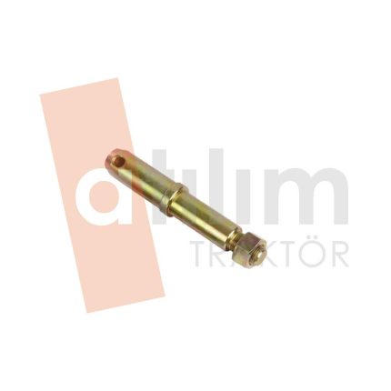 Fiat 480 Tiller Pimi-25x28-7cm