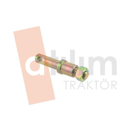 Fiat 480 Tiller Pimi-28x22-3cm