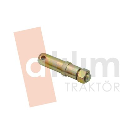 Fiat 480 Tiller Pimi-28x28-3cm