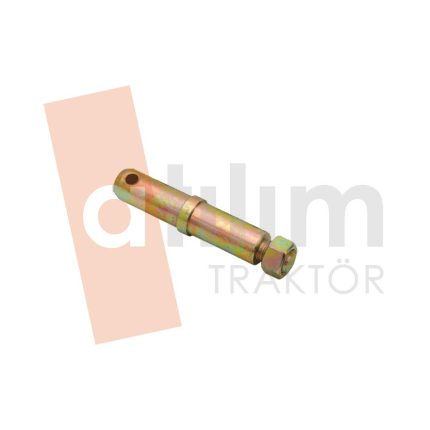 Fiat 480 Tiller Pimi-28x28-7cm