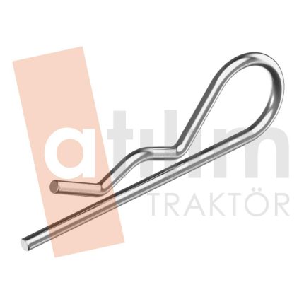 Fiat 480 Firkete Pim-5mm