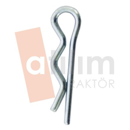 Fiat 480 Firkete Pim-6mm