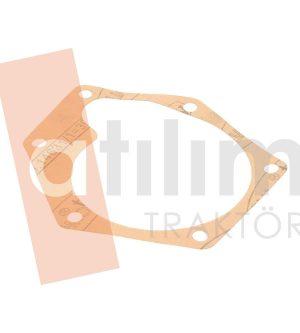FT17-202